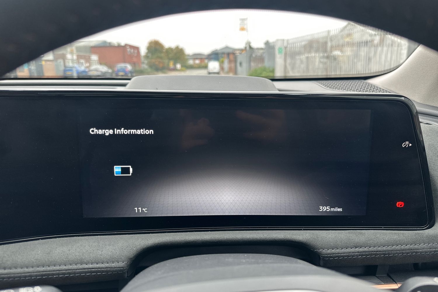 Used Nissan ARIYA 2025 for sale - 77964992: Photo 20