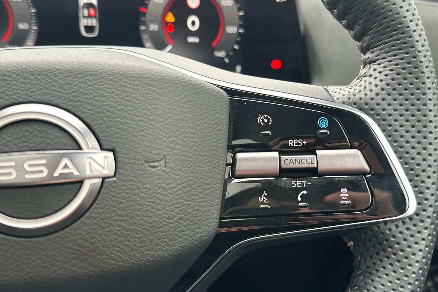 Used Nissan ARIYA 2025 for sale - 77964992: Photo 22