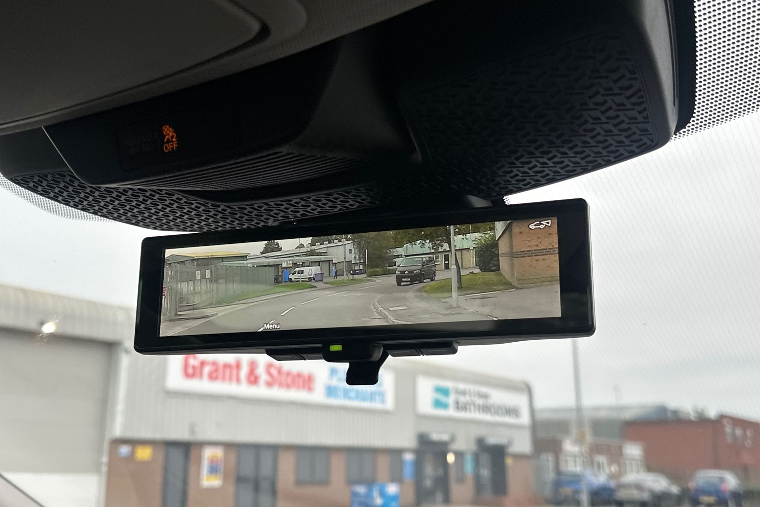 Used Nissan ARIYA 2025 for sale - 77964992: Photo 29