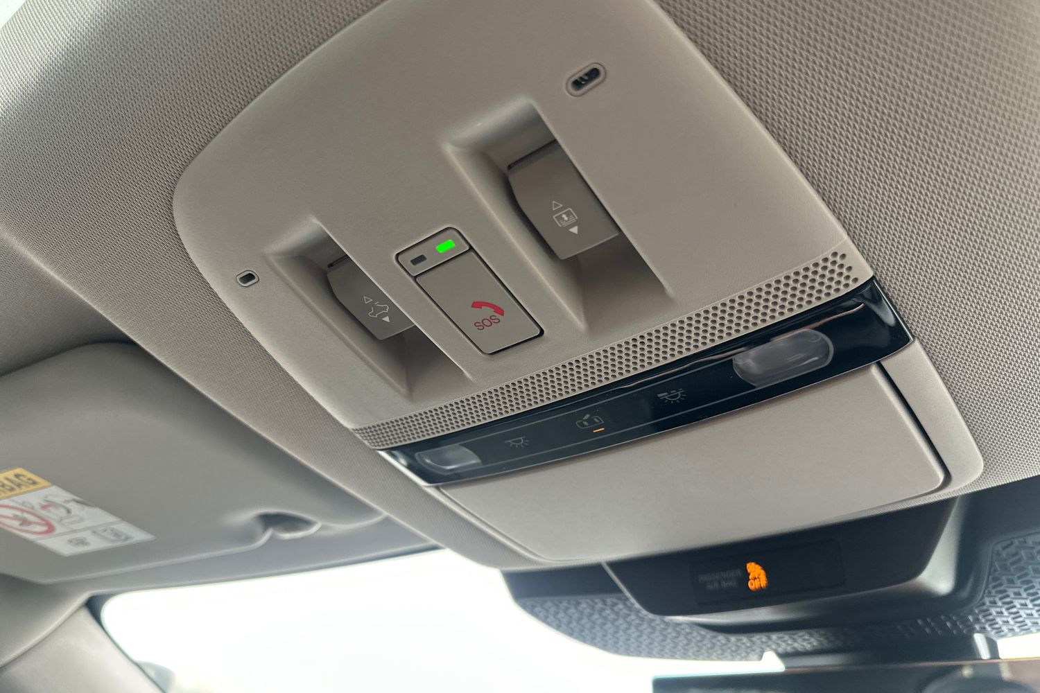 Used Nissan ARIYA 2025 for sale - 77964992: Photo 30