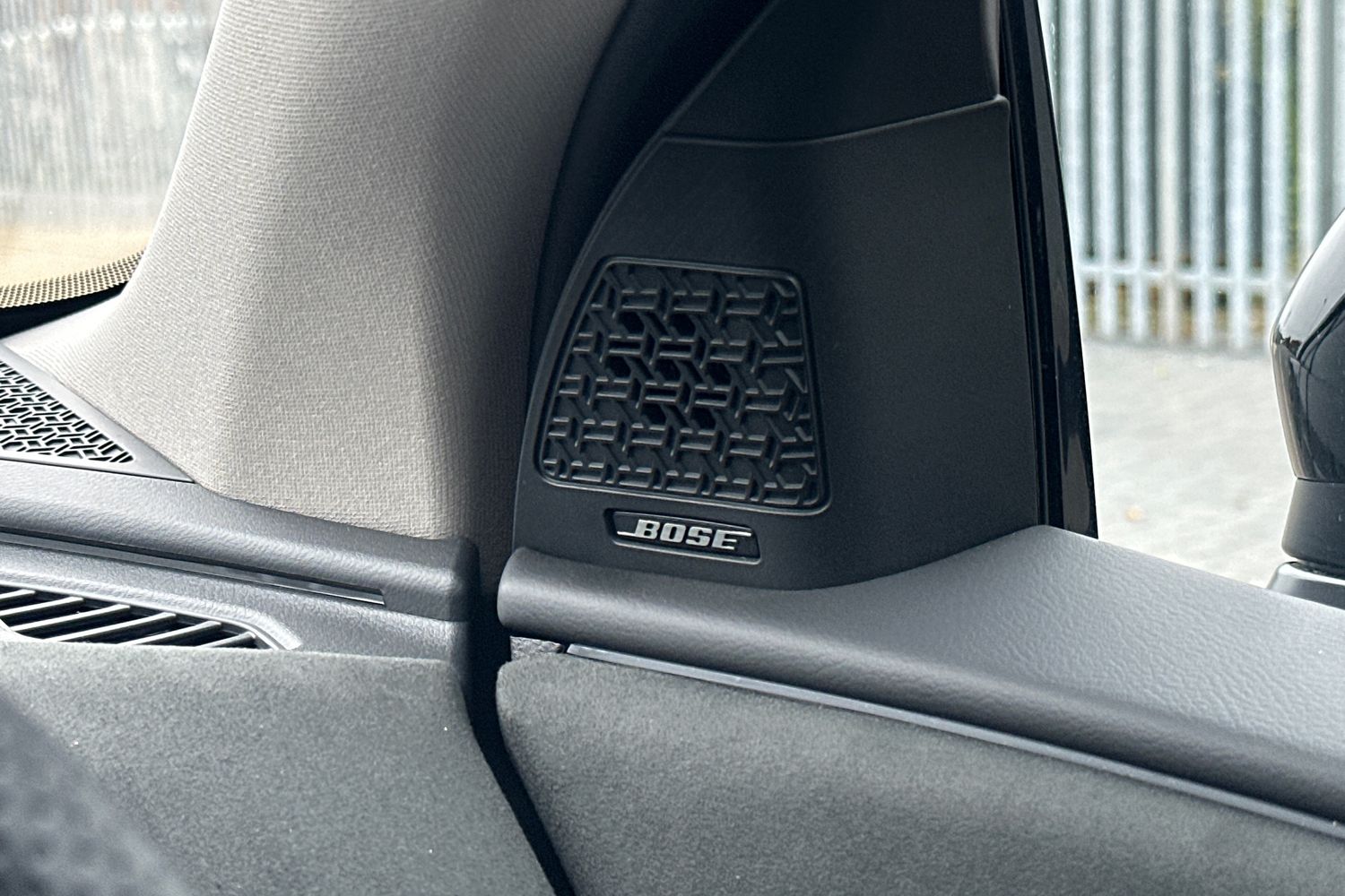 Used Nissan ARIYA 2025 for sale - 77964992: Photo 33