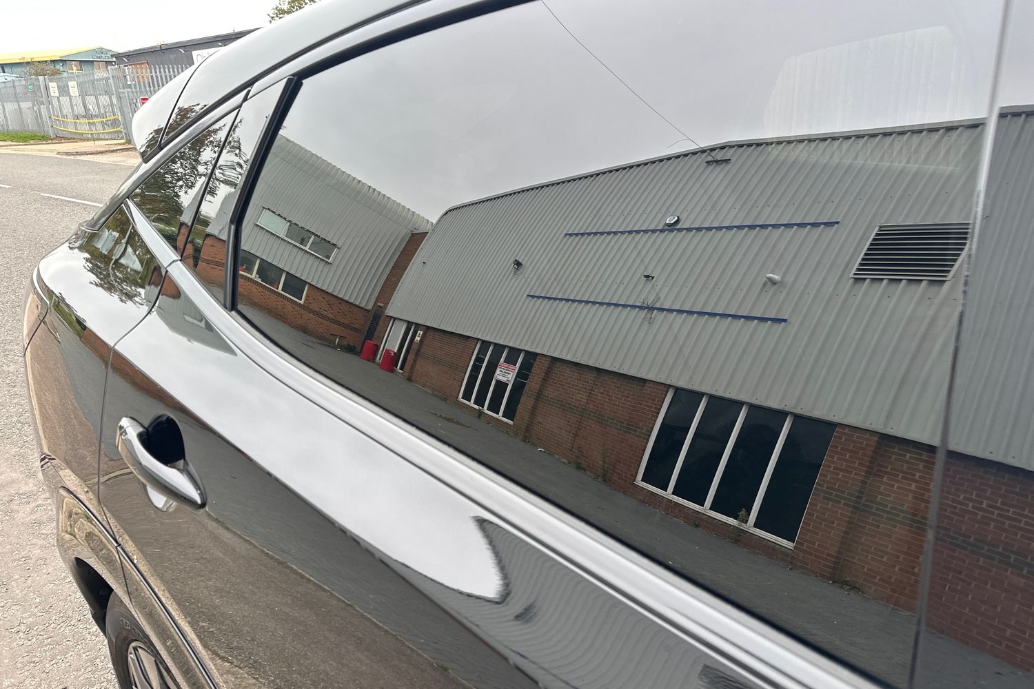 Used Nissan ARIYA 2025 for sale - 77964992: Photo 35