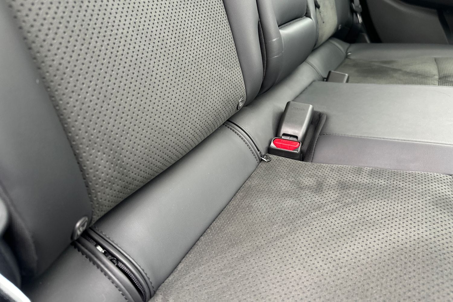 Used Nissan ARIYA 2025 for sale - 77964992: Photo 39