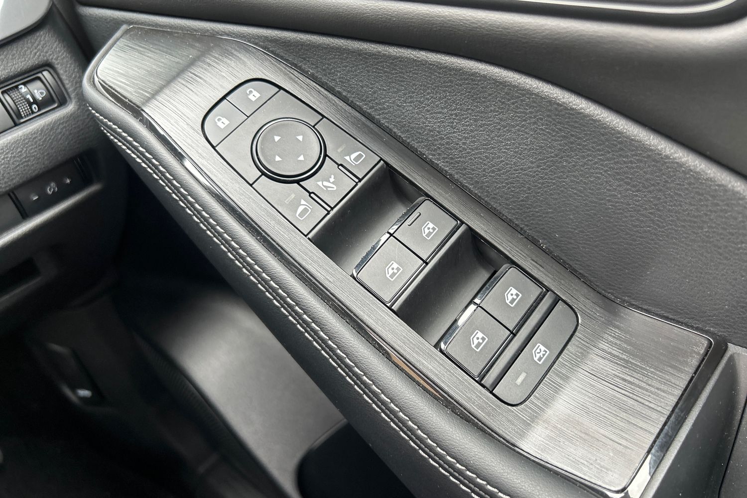 Used Nissan X-Trail 2025 for sale - 76869029: Photo 16