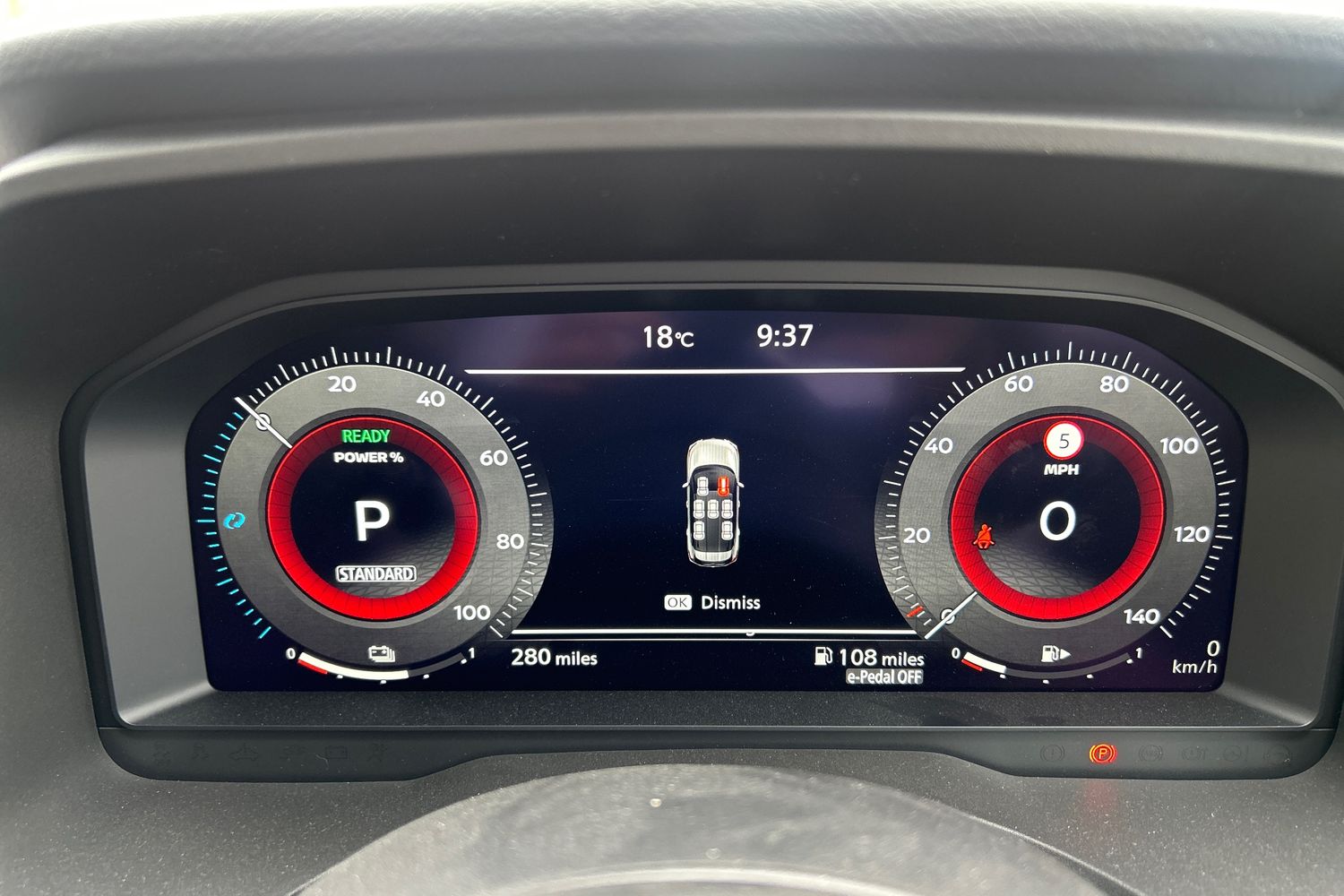 Used Nissan X-Trail 2025 for sale - 76869029: Photo 20