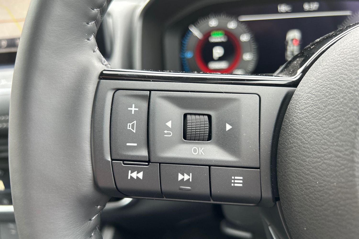 Used Nissan X-Trail 2025 for sale - 76869029: Photo 21