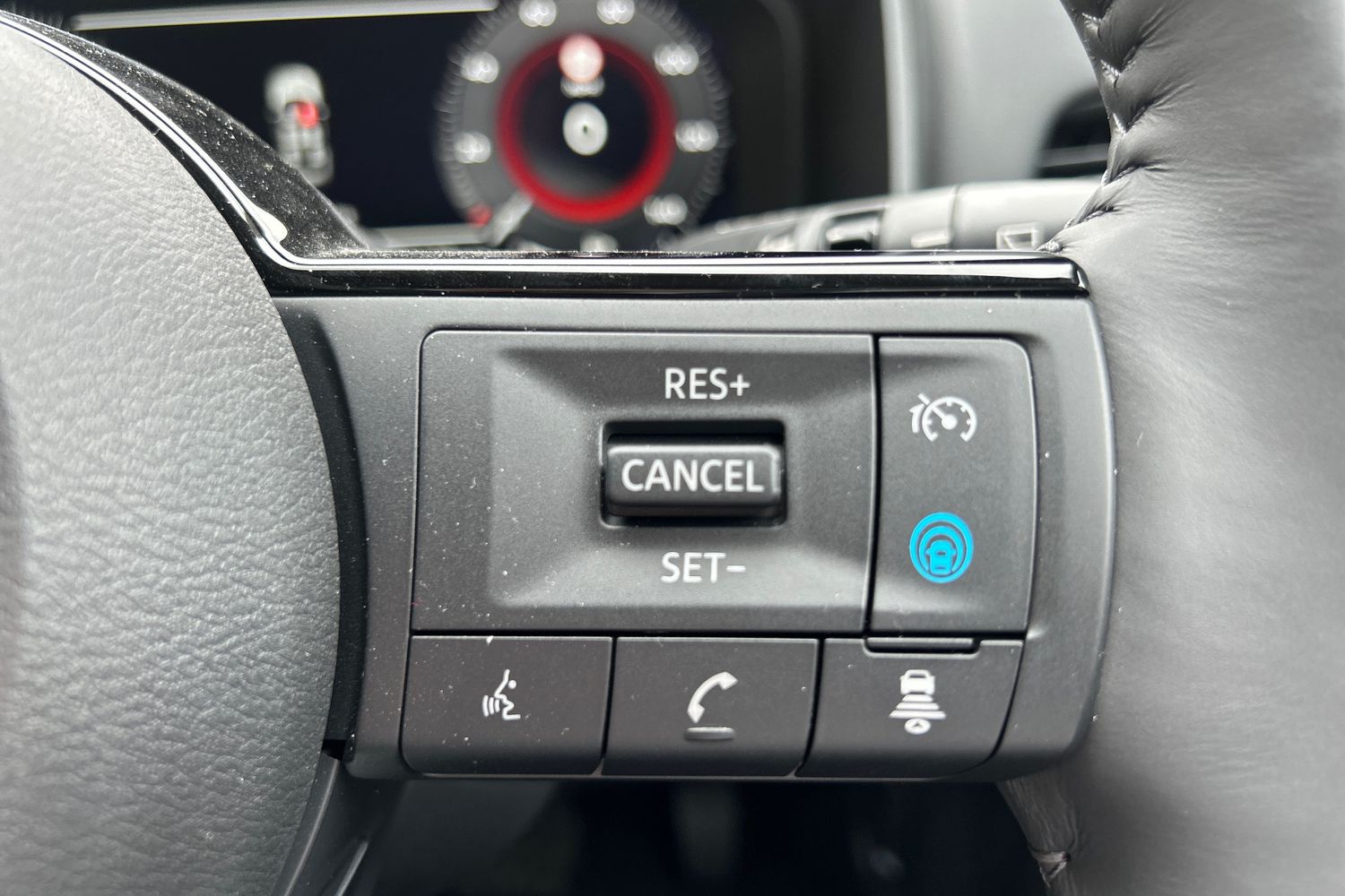 Used Nissan X-Trail 2025 for sale - 76869029: Photo 22