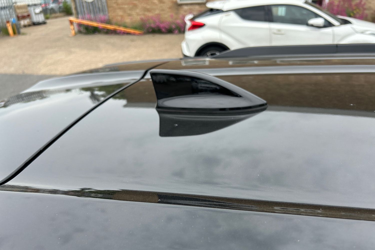 Used Nissan X-Trail 2025 for sale - 76869029: Photo 32