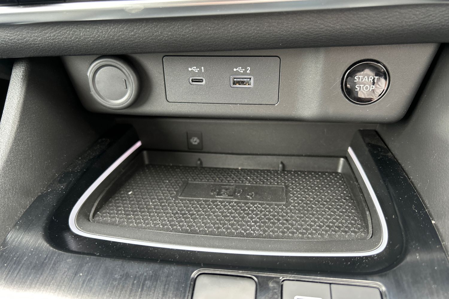 Used Nissan X-Trail 2025 for sale - 76869029: Photo 37