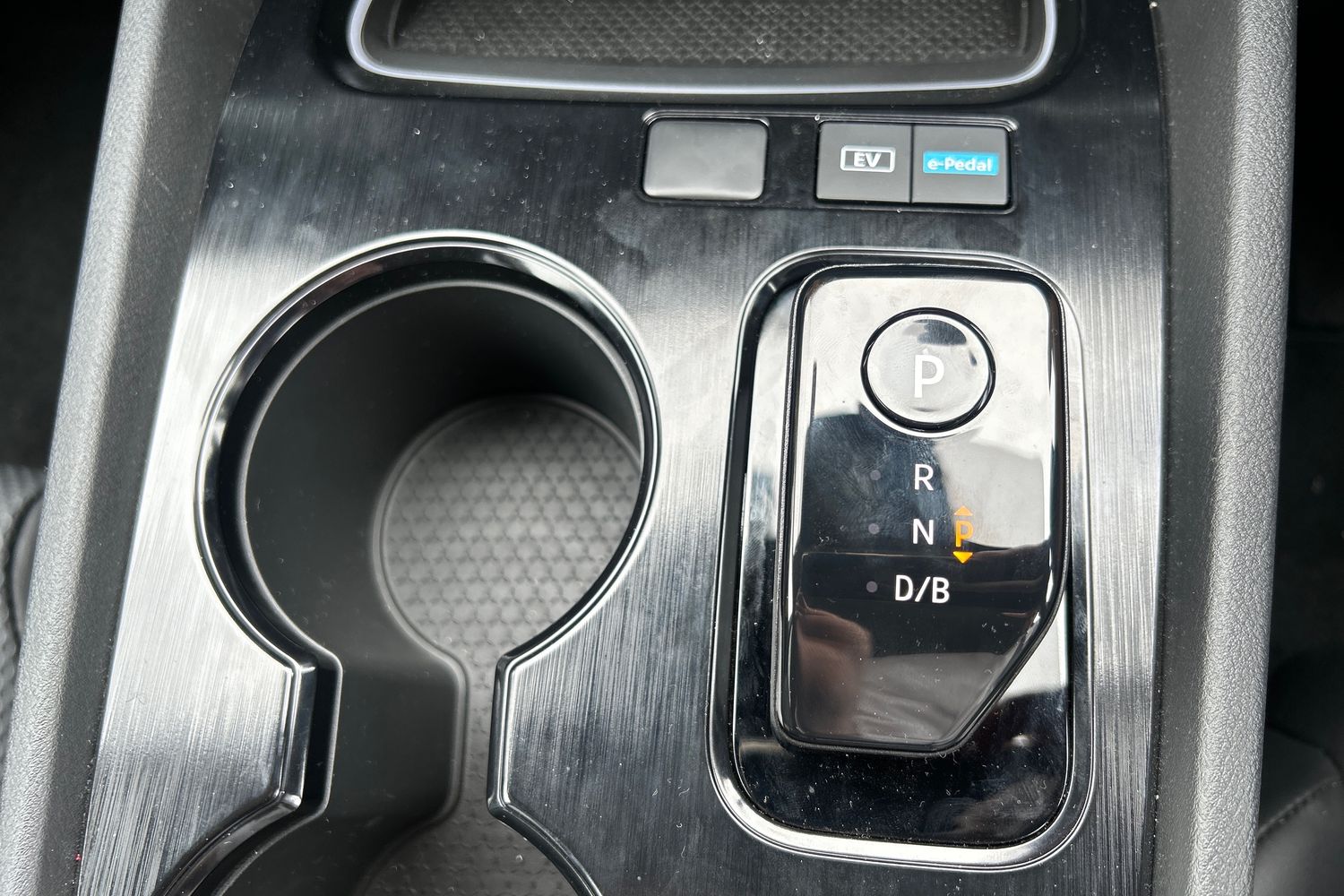 Used Nissan X-Trail 2025 for sale - 76869029: Photo 38