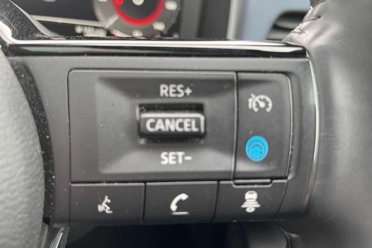 Used Nissan Qashqai 2023 for sale - 77982980: Photo 22