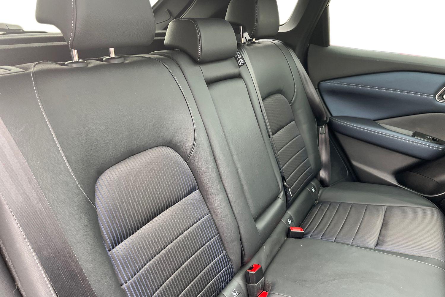 Used Nissan Qashqai 2023 for sale - 77982980: Photo 23