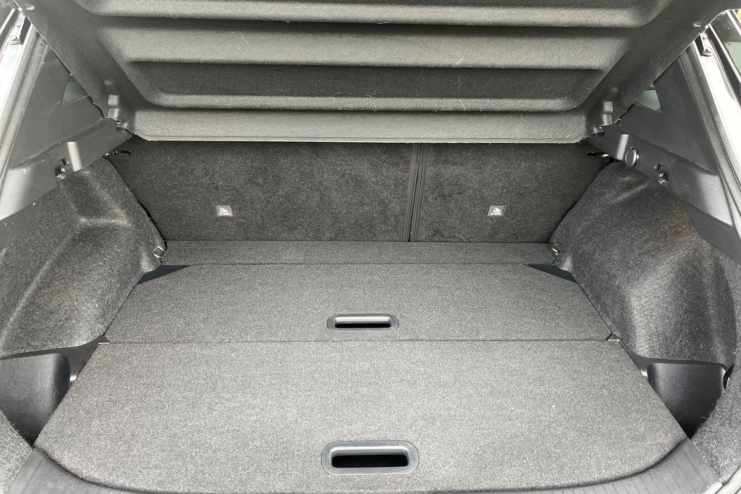 Used Nissan Qashqai 2023 for sale - 77982980: Photo 24