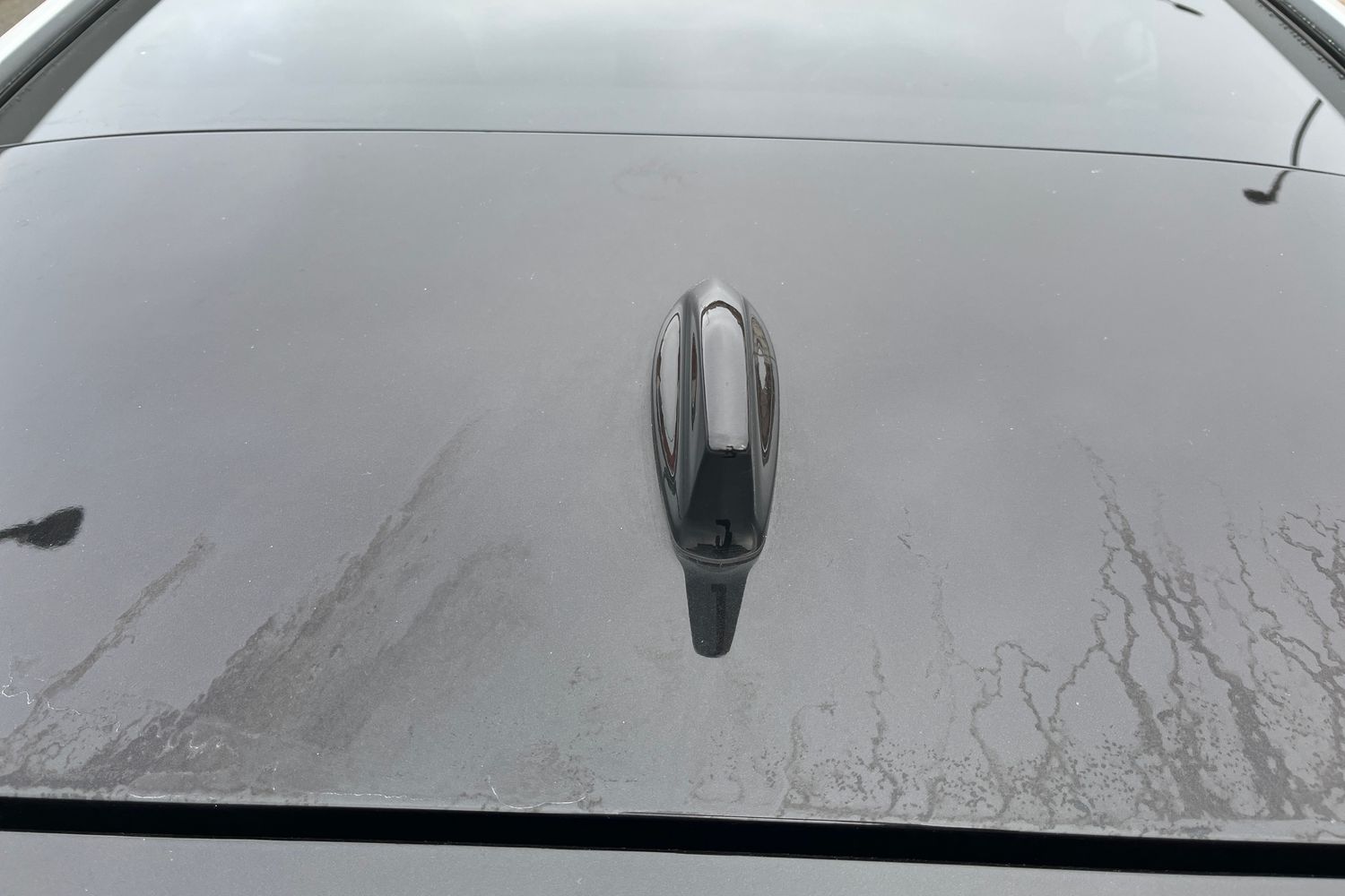 Used Nissan Qashqai 2023 for sale - 77982980: Photo 30