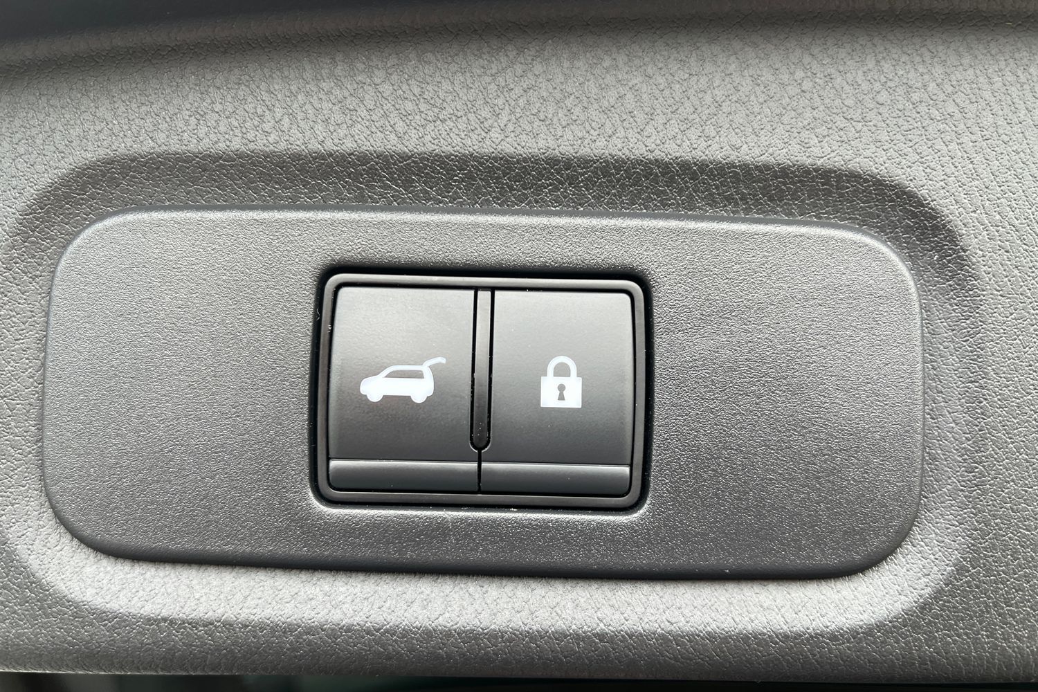 Used Nissan Qashqai 2023 for sale - 77982980: Photo 31