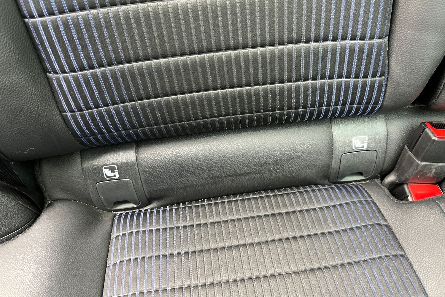 Used Nissan Qashqai 2023 for sale - 77982980: Photo 32