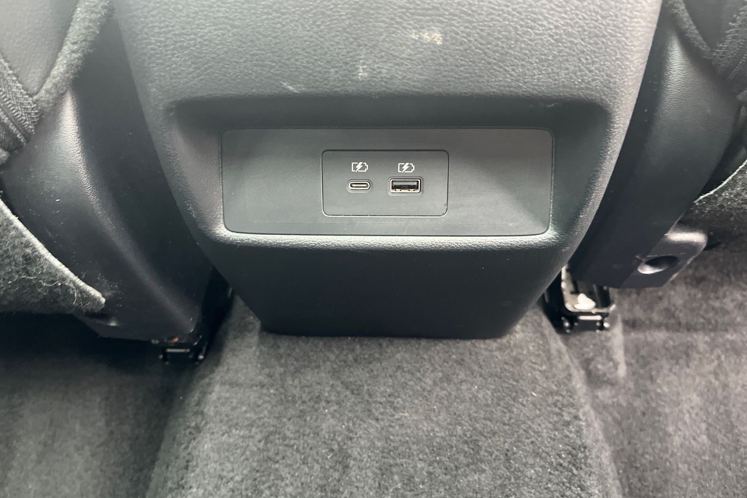 Used Nissan Qashqai 2023 for sale - 77982980: Photo 33