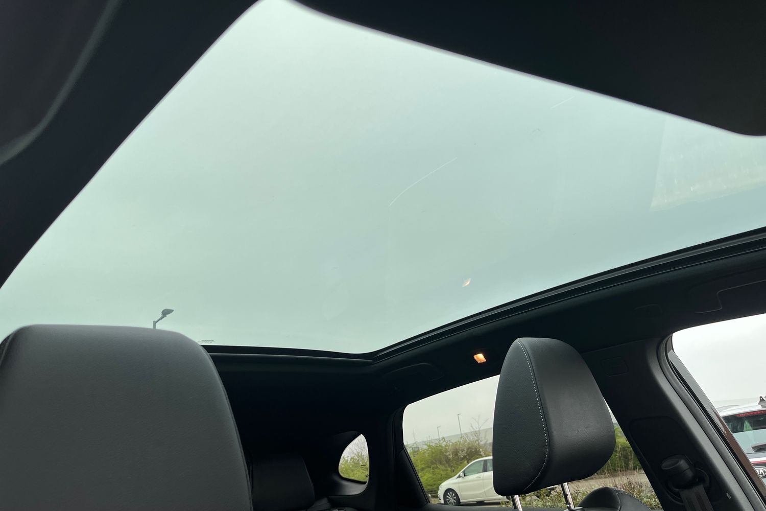 Used Nissan Qashqai 2023 for sale - 77982980: Photo 36