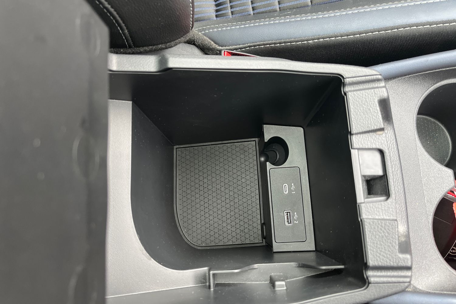 Used Nissan Qashqai 2023 for sale - 77982980: Photo 37