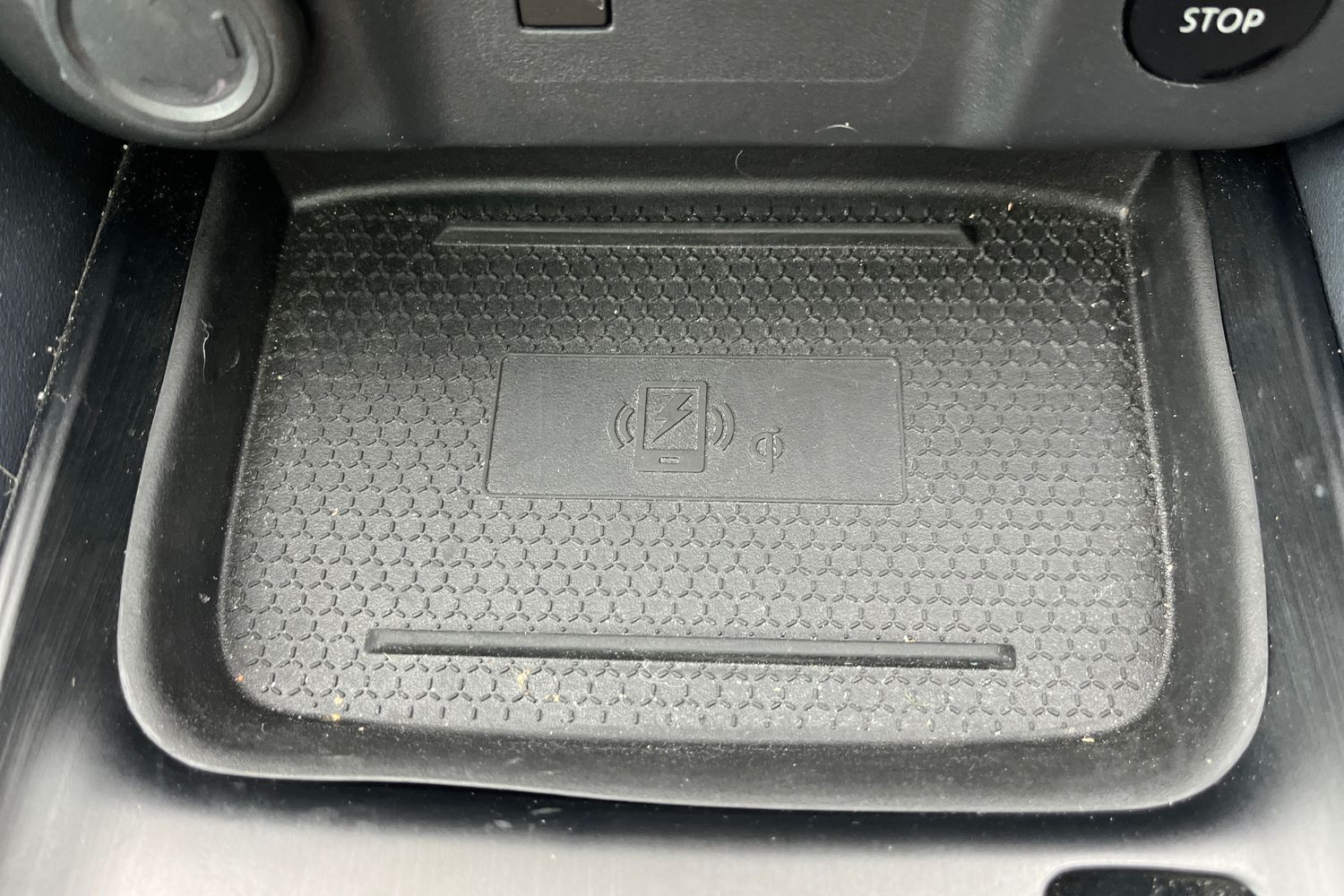 Used Nissan Qashqai 2023 for sale - 77982980: Photo 38