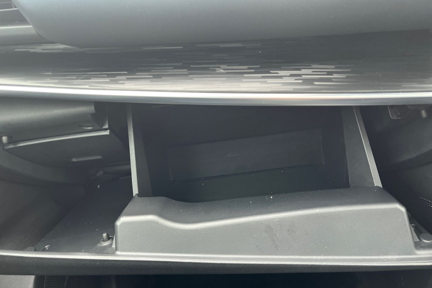 Used Nissan Qashqai 2023 for sale - 77982980: Photo 39