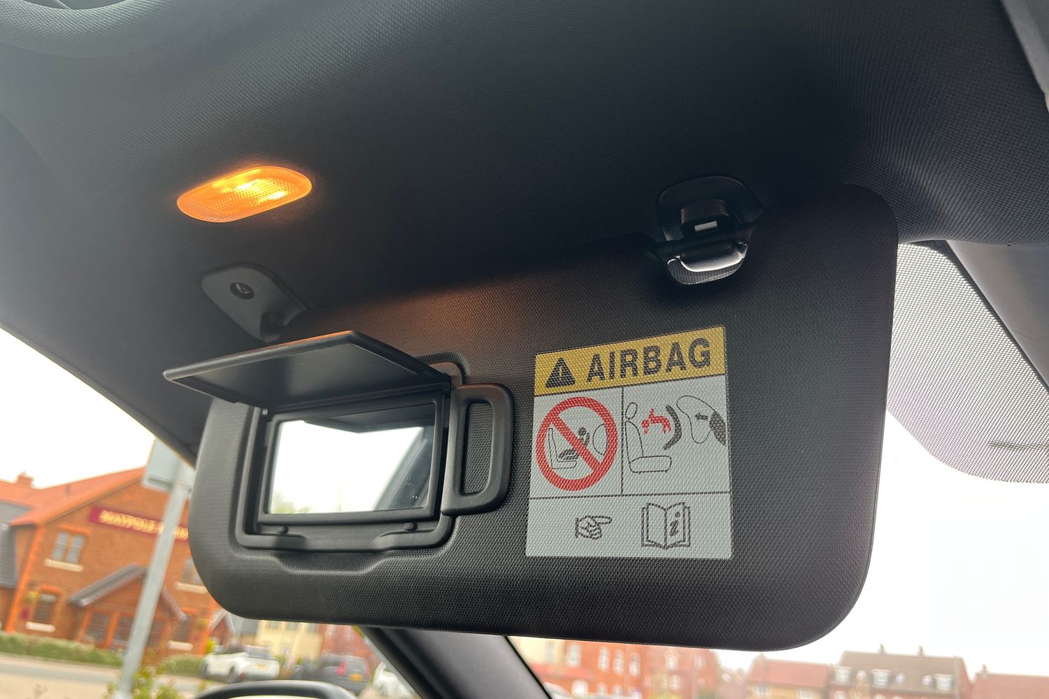 Used Nissan Qashqai 2023 for sale - 77982980: Photo 40