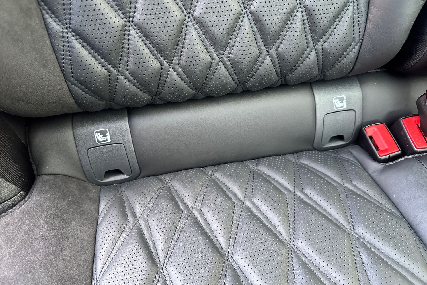 Used Nissan Qashqai 2025 for sale - 77618957: Photo 28