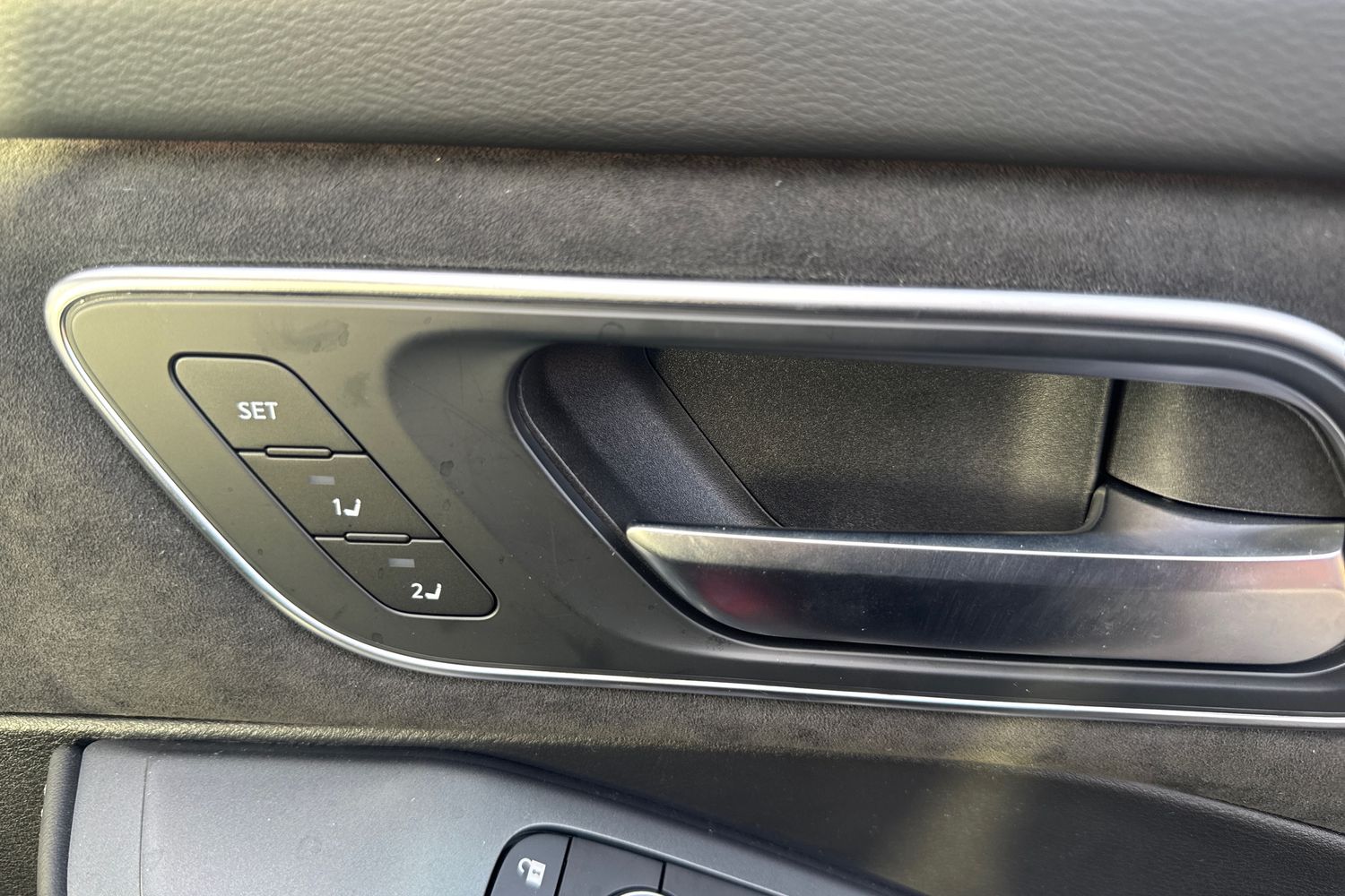 Used Nissan Qashqai 2025 for sale - 77618957: Photo 30