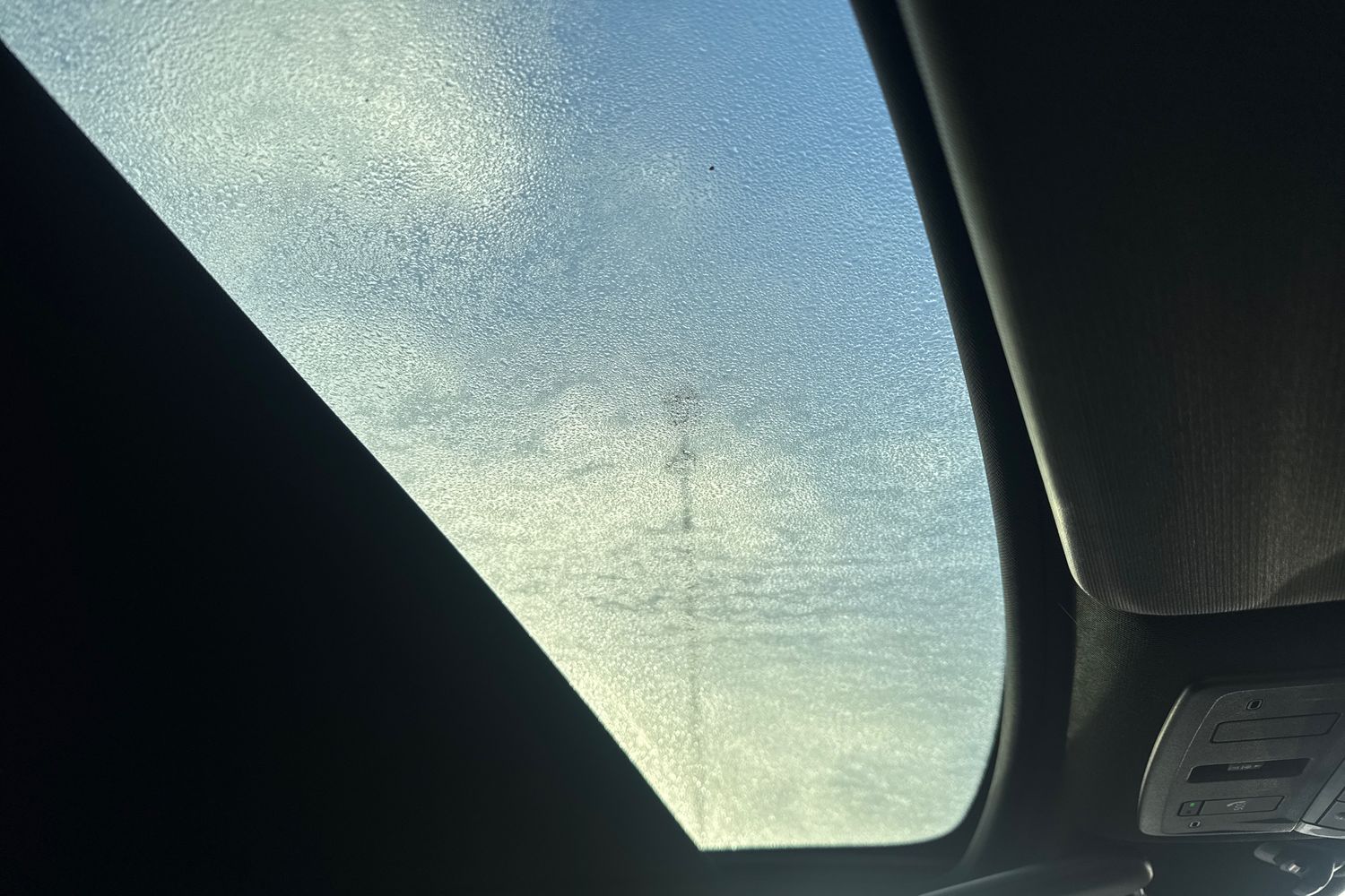 Used Nissan Qashqai 2025 for sale - 77618957: Photo 35