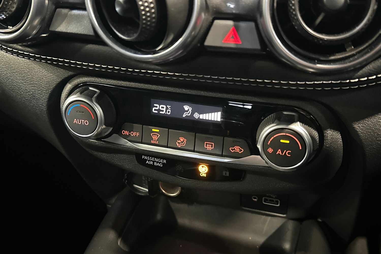 Used Nissan Juke 2024 for sale - 77312266: Photo 15