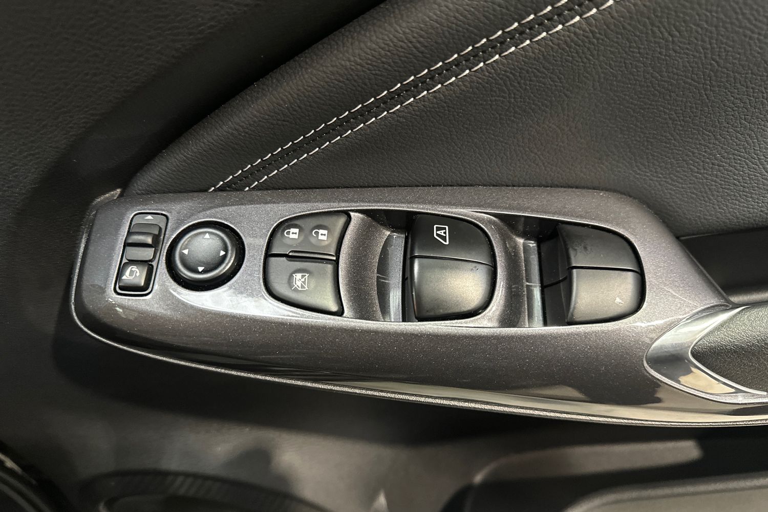 Used Nissan Juke 2024 for sale - 77312266: Photo 16