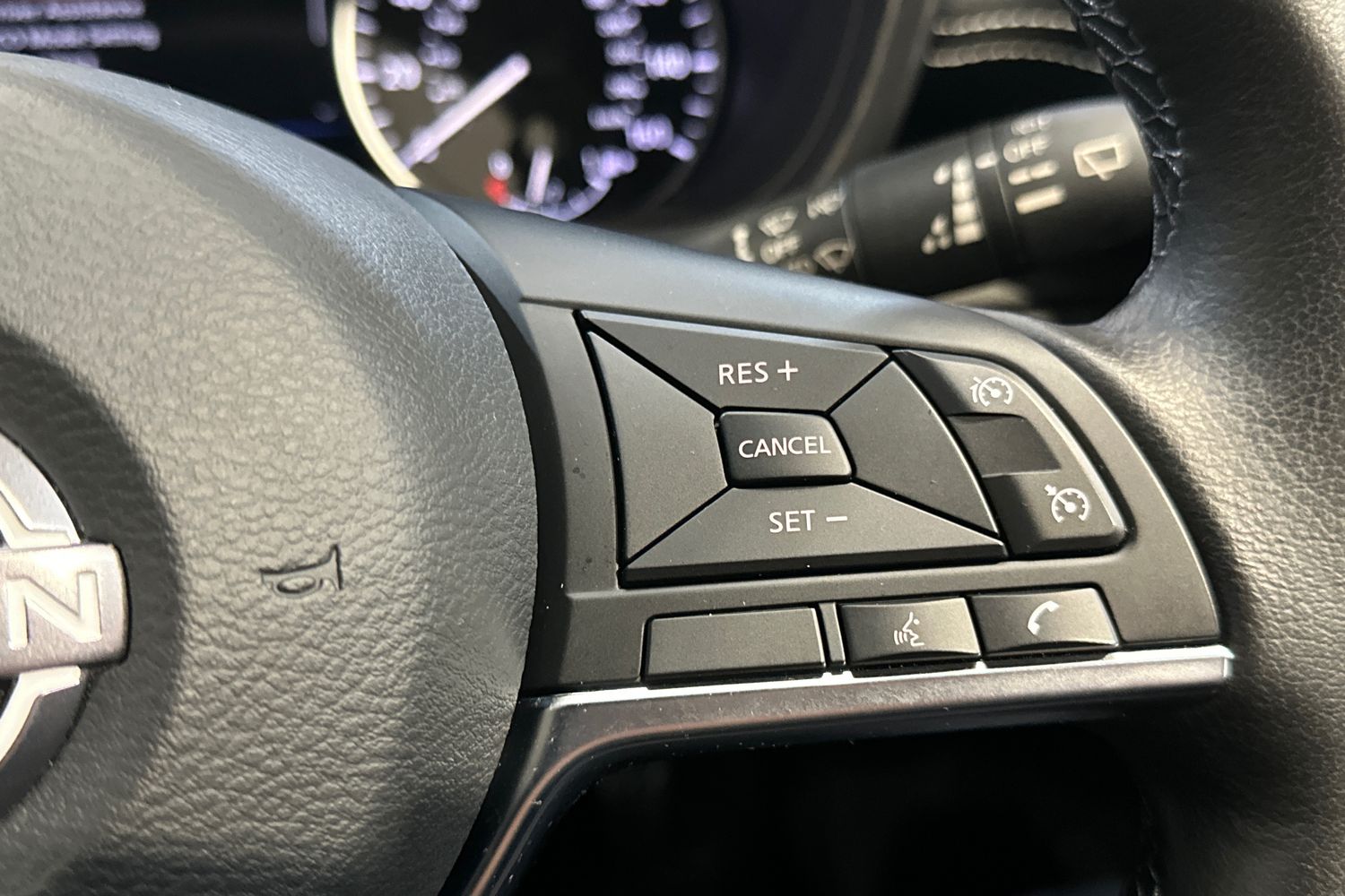 Used Nissan Juke 2024 for sale - 77312266: Photo 22