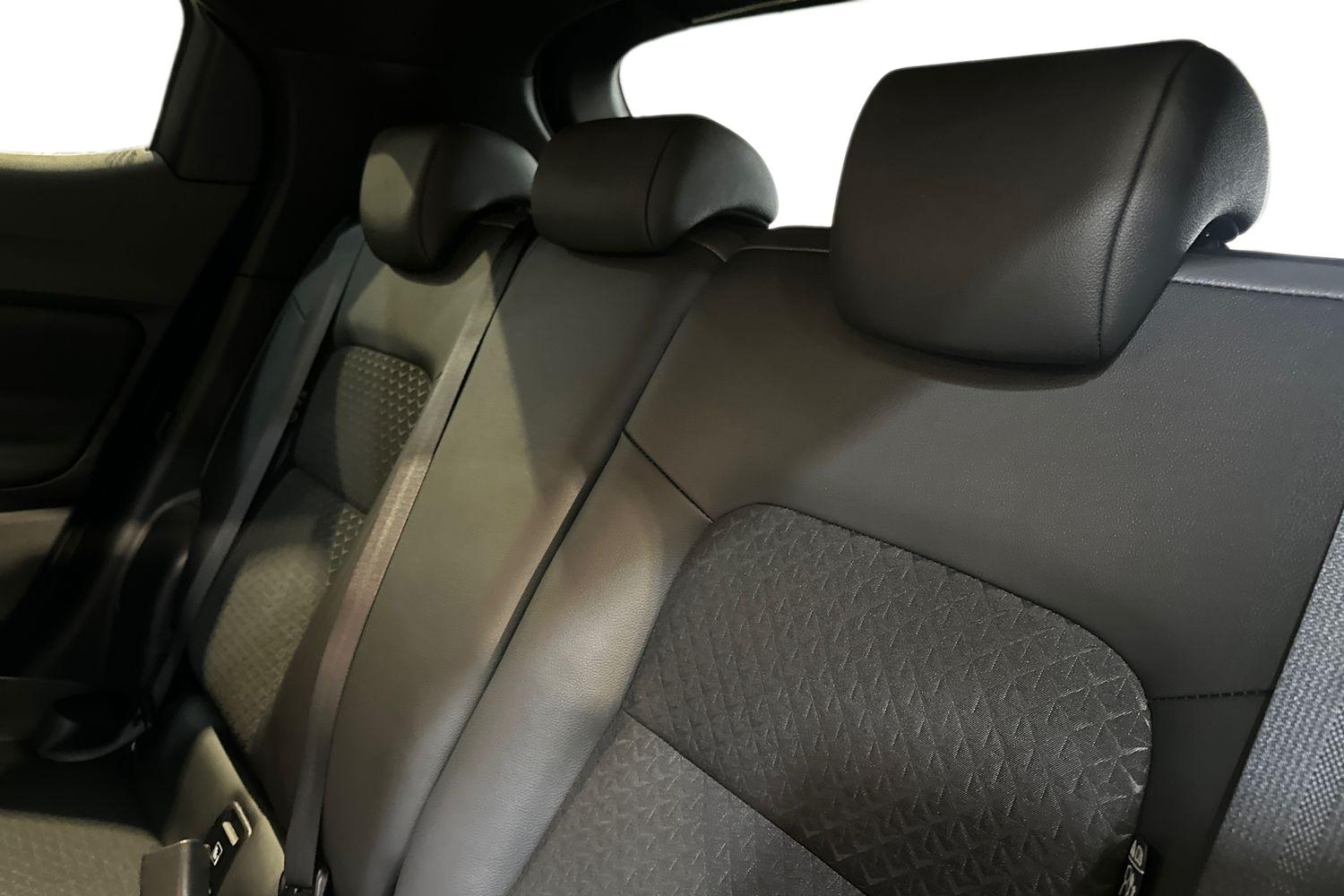 Used Nissan Juke 2024 for sale - 77312266: Photo 23