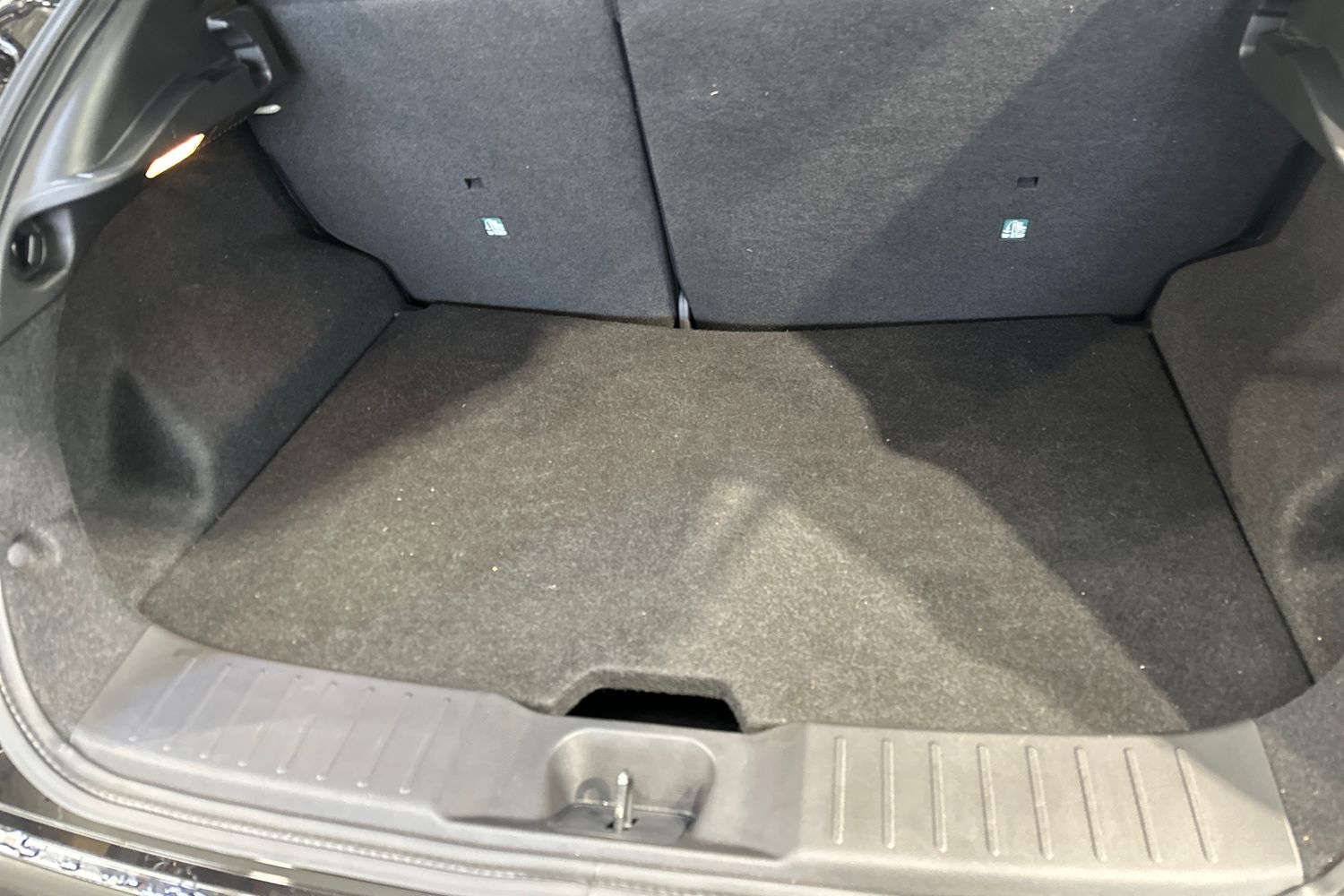 Used Nissan Juke 2024 for sale - 77312266: Photo 24