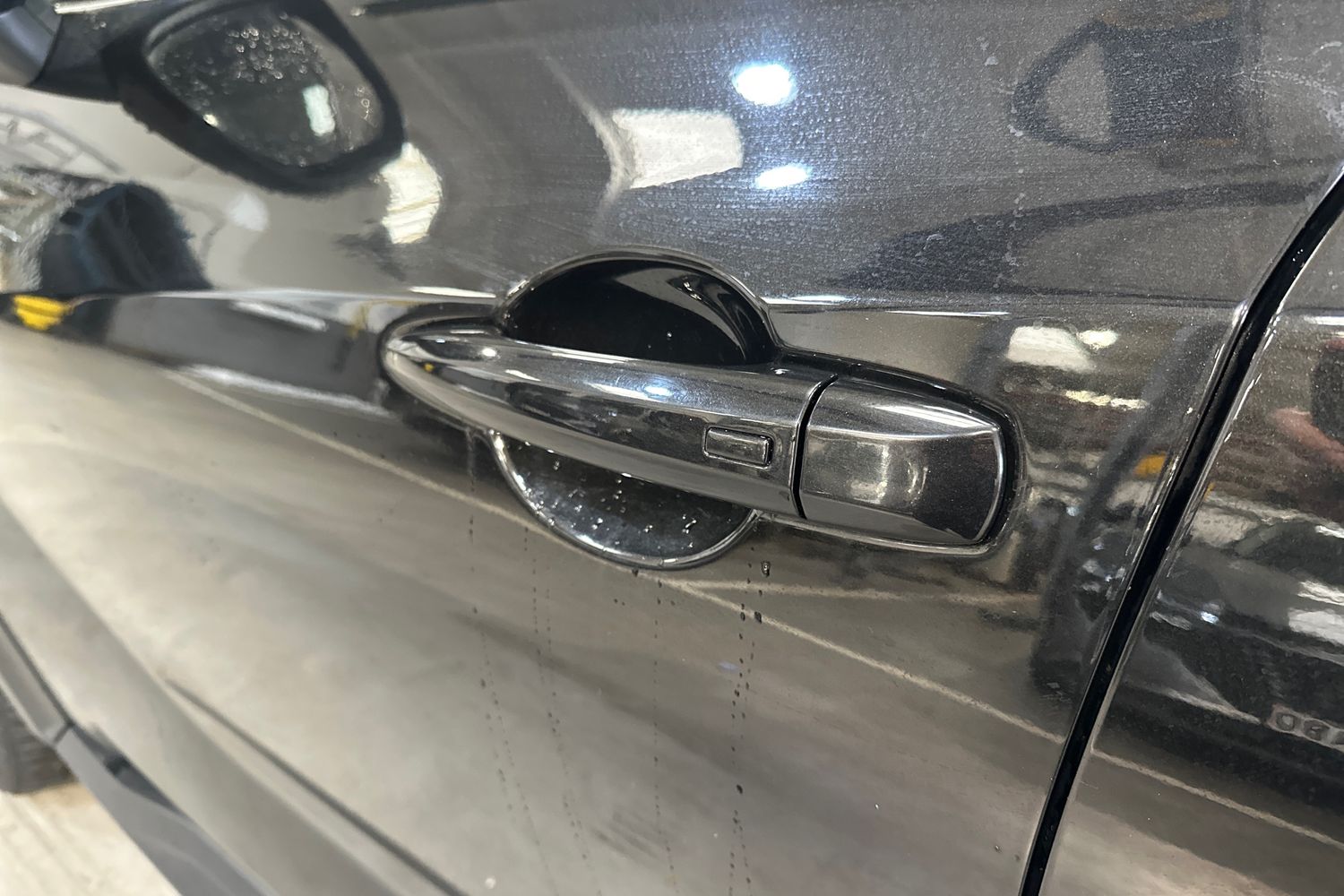 Used Nissan Juke 2024 for sale - 77312266: Photo 27