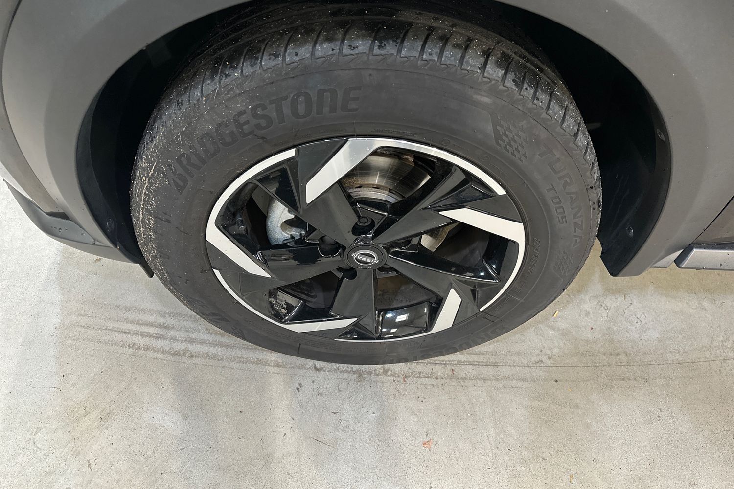 Used Nissan Juke 2024 for sale - 77312266: Photo 28