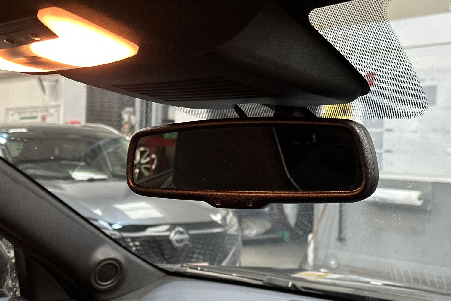 Used Nissan Juke 2024 for sale - 77312266: Photo 32