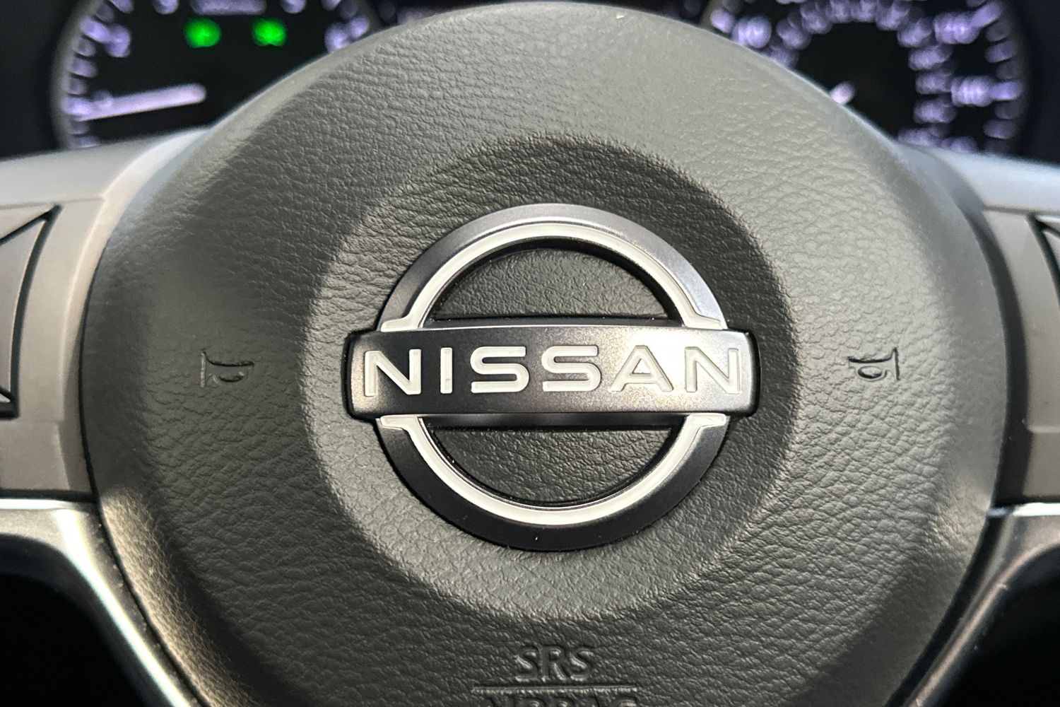 Used Nissan Juke 2024 for sale - 77312266: Photo 36