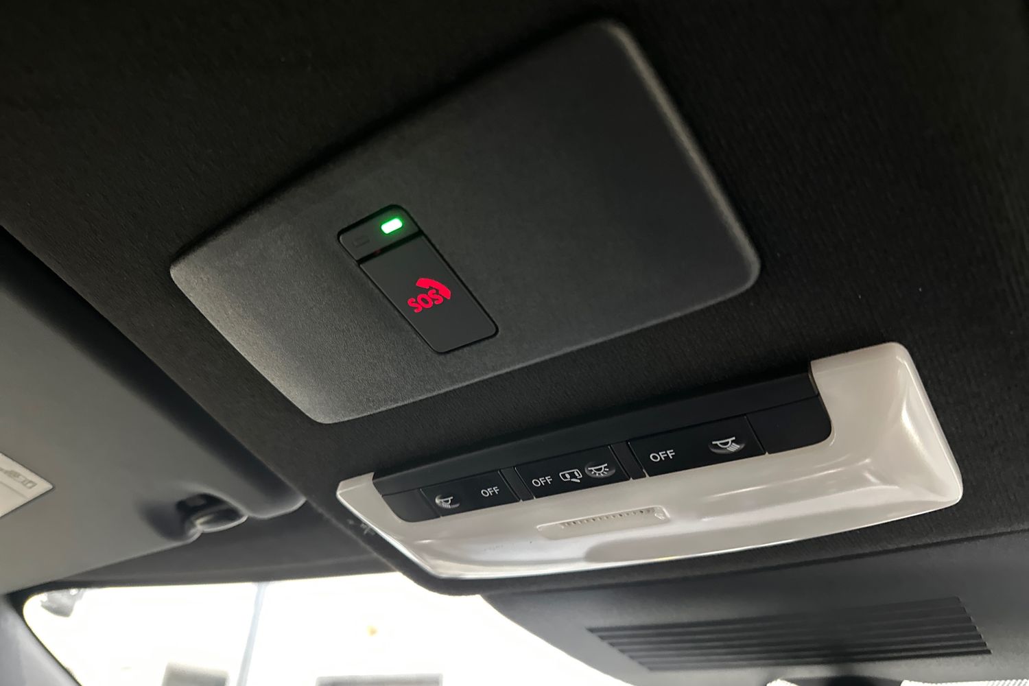 Used Nissan Juke 2024 for sale - 77312266: Photo 37