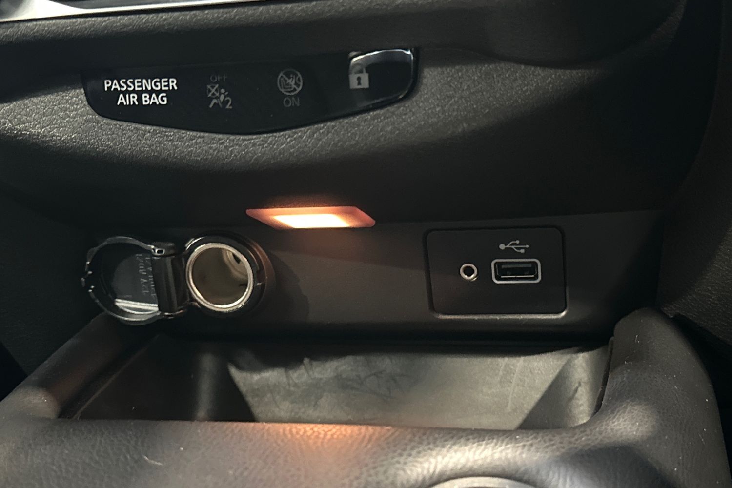 Used Nissan Juke 2024 for sale - 77312266: Photo 38