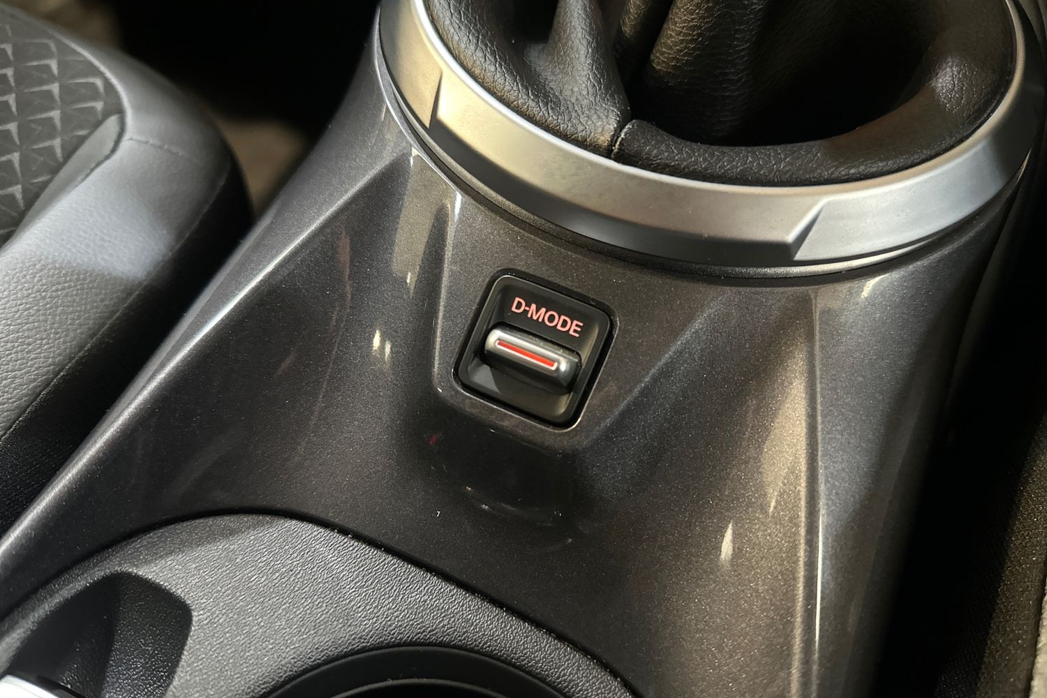 Used Nissan Juke 2024 for sale - 77312266: Photo 40