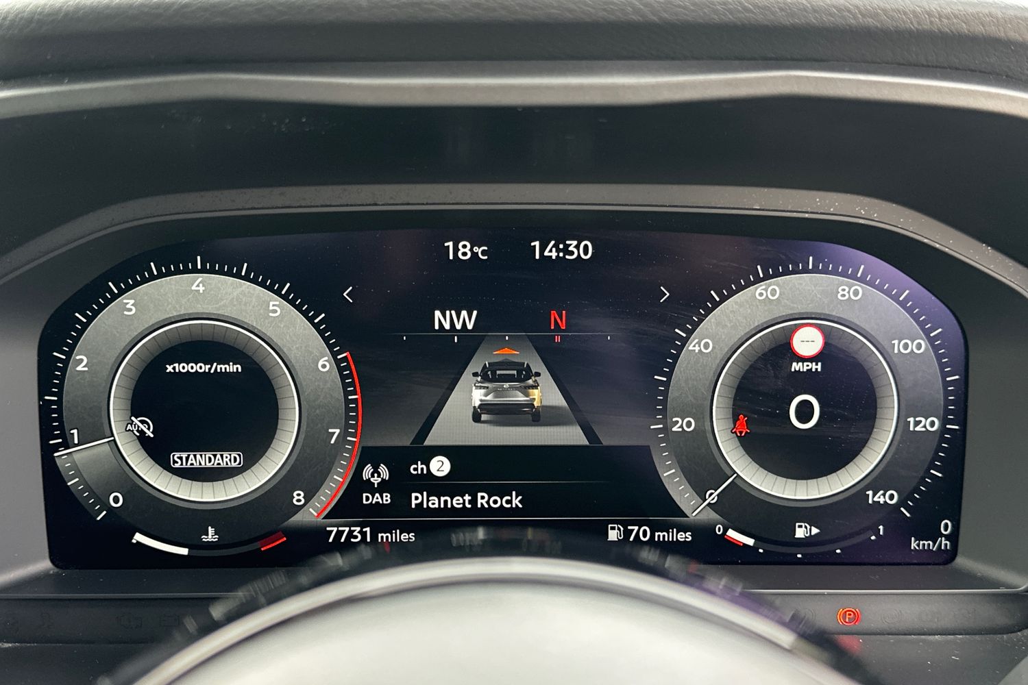 Used Nissan Qashqai 2024 for sale - 76871950: Photo 20