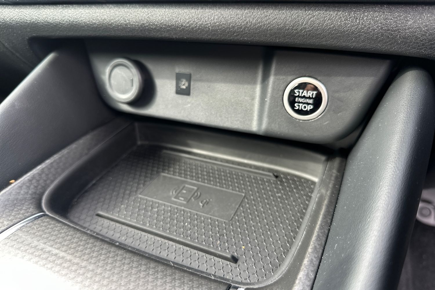 Used Nissan Qashqai 2024 for sale - 76871950: Photo 25