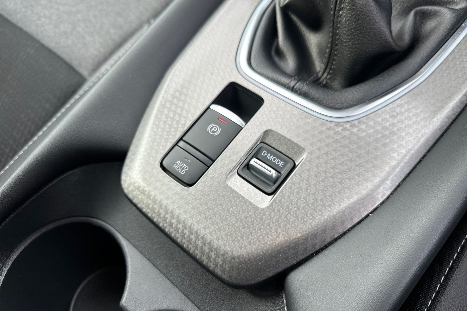 Used Nissan Qashqai 2024 for sale - 76871950: Photo 26