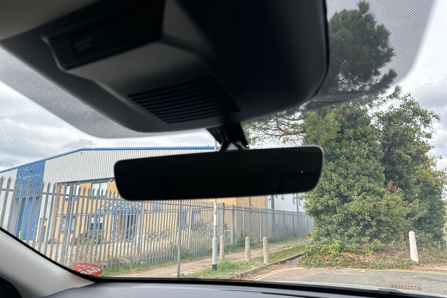 Used Nissan Qashqai 2024 for sale - 76871950: Photo 27