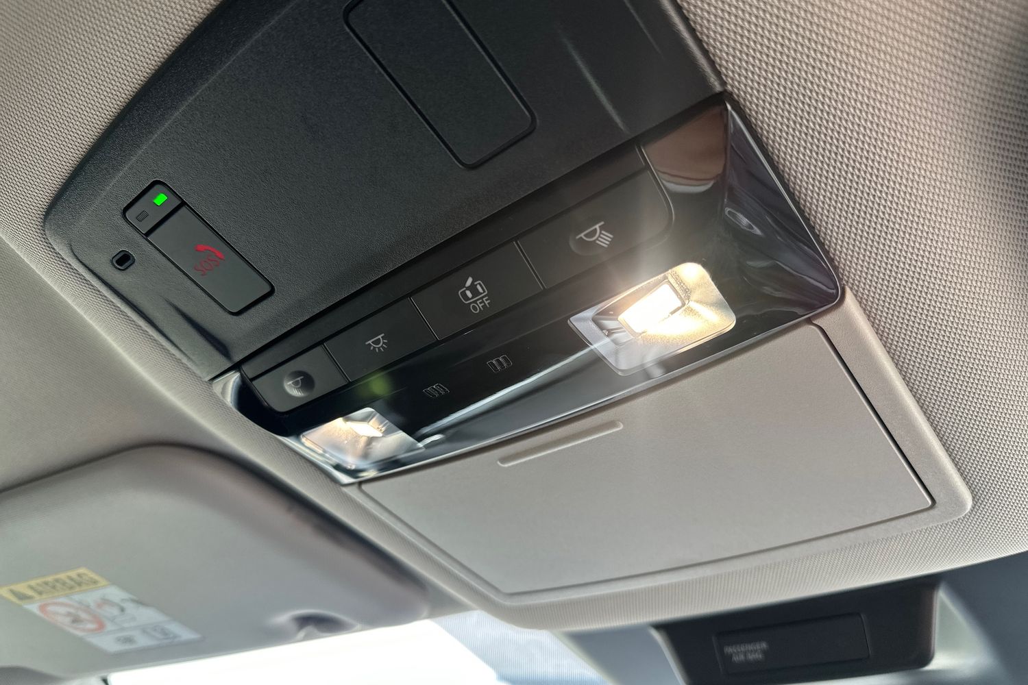 Used Nissan Qashqai 2024 for sale - 76871950: Photo 28