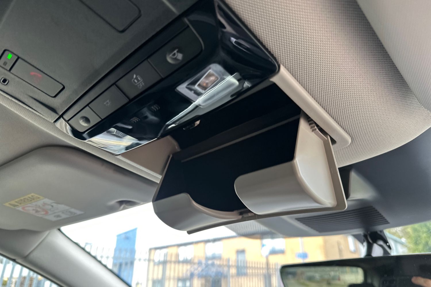 Used Nissan Qashqai 2024 for sale - 76871950: Photo 29