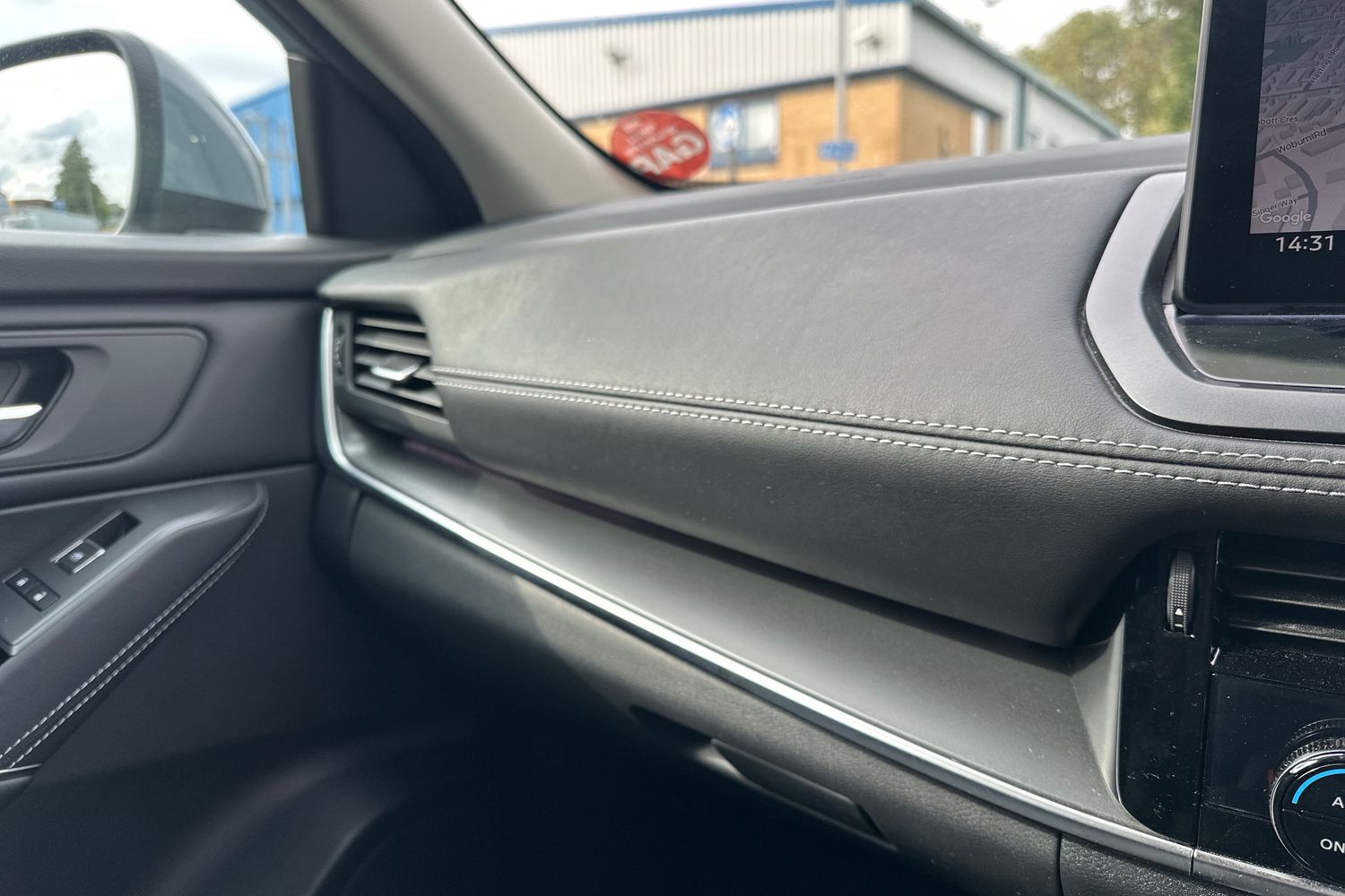 Used Nissan Qashqai 2024 for sale - 76871950: Photo 31