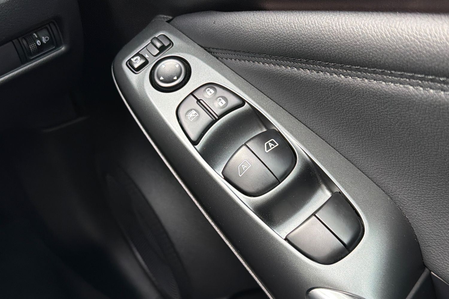 Used Nissan Juke 2025 for sale - 76630331: Photo 16