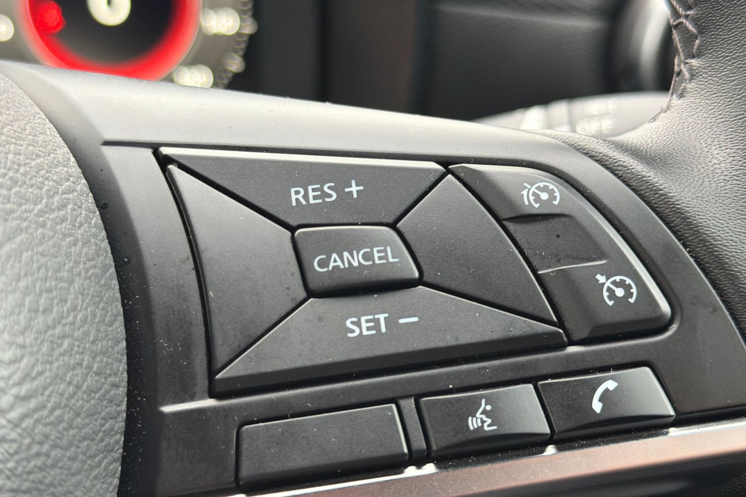 Used Nissan Juke 2025 for sale - 76630331: Photo 22